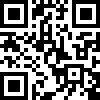 https://ibna.ir/x6fwf