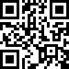 https://ibna.ir/x6x7G