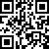 https://ibna.ir/x6GMn