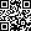 https://ibna.ir/x6j22