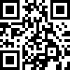 https://ibna.ir/x6wWW