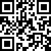 https://ibna.ir/x325K