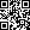 https://ibna.ir/x4yYc