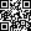 https://ibna.ir/xN5q
