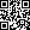 https://ibna.ir/x3hnN