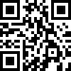 https://ibna.ir/x3pXn