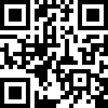 https://ibna.ir/x6hJf