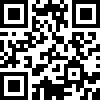 https://ibna.ir/x37jQ