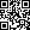 https://ibna.ir/x6v6s