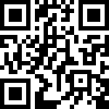 https://ibna.ir/x4Qz8