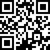 https://ibna.ir/x37Mz