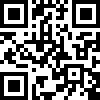 https://ibna.ir/x6rPk
