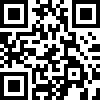 https://ibna.ir/x6BWP