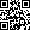 https://ibna.ir/x4t7C