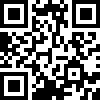 https://ibna.ir/x6DJr