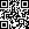 https://ibna.ir/x6rRs