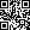 https://ibna.ir/x3JJp