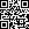 https://ibna.ir/x6nWF