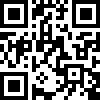https://ibna.ir/x33qV