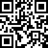 https://ibna.ir/x4zvB