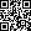 https://ibna.ir/x6jYM