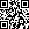 https://ibna.ir/x6rMF