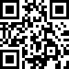 https://ibna.ir/x4XSk