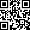 https://ibna.ir/x4dc4