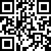 https://ibna.ir/x4QQZ