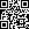 https://ibna.ir/x6gYY