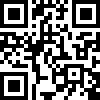 https://ibna.ir/x4yHy