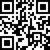 https://ibna.ir/x6jqg