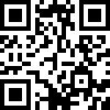 https://ibna.ir/x6DJt