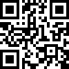https://ibna.ir/x3cmY