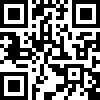https://ibna.ir/x6qCS