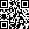 https://ibna.ir/x6rkf