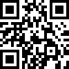 https://ibna.ir/x6D4p