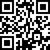 https://ibna.ir/x4CYv
