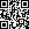 https://ibna.ir/x4XpW