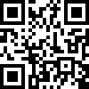 https://ibna.ir/xxj5