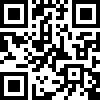 https://ibna.ir/x6FNT