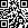 https://ibna.ir/x6Hy6