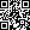 https://ibna.ir/x42Sz