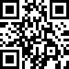 https://ibna.ir/x6yTb
