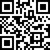 https://ibna.ir/xW3s