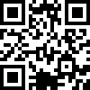 https://ibna.ir/x45QC