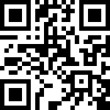 https://ibna.ir/x4whV