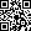 https://ibna.ir/x4k64
