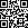 https://ibna.ir/xcvX