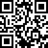 https://ibna.ir/x6FYt